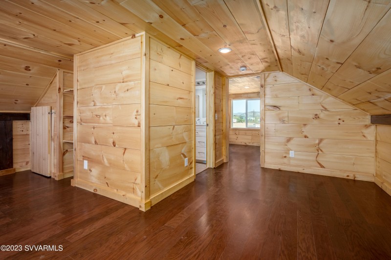 1652 Montezuma Heights Rd Camp Verde AZ-