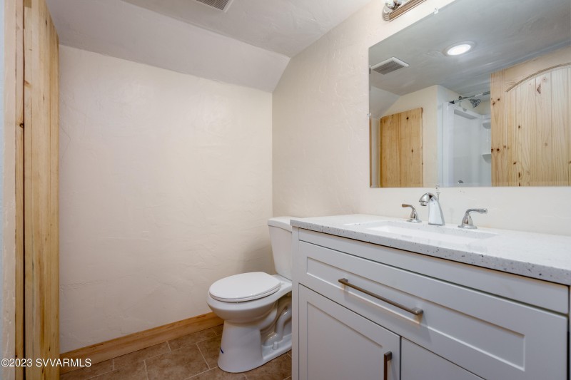 1652 Montezuma Heights Rd Camp Verde AZ-