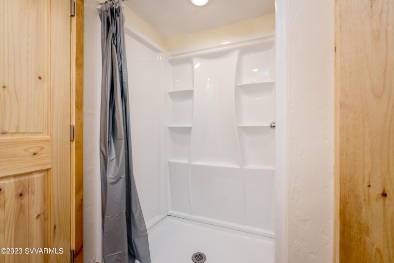 1652 Montezuma Heights Rd Camp Verde AZ-