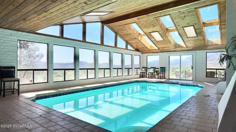 WhatsApp Image 2025-04-28 at 9.09.52 AM