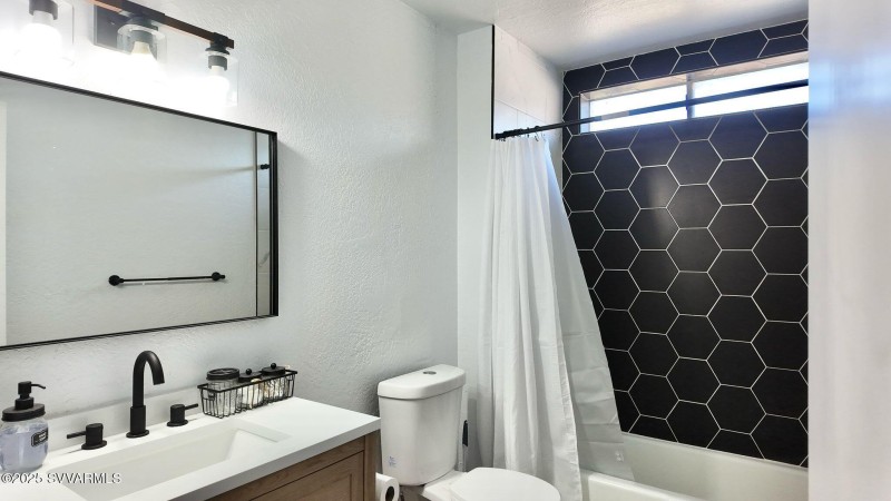 WhatsApp Image 2025-04-28 at 9.09.52 AM