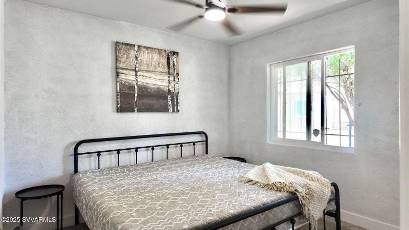 WhatsApp Image 2025-04-28 at 9.09.52 AM