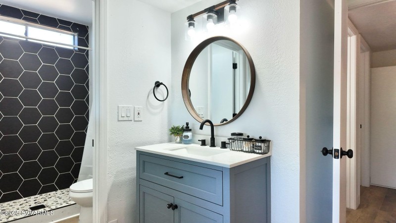 WhatsApp Image 2025-04-28 at 9.09.52 AM