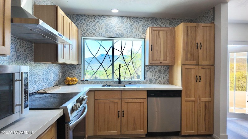 WhatsApp Image 2025-04-28 at 9.09.53 AM