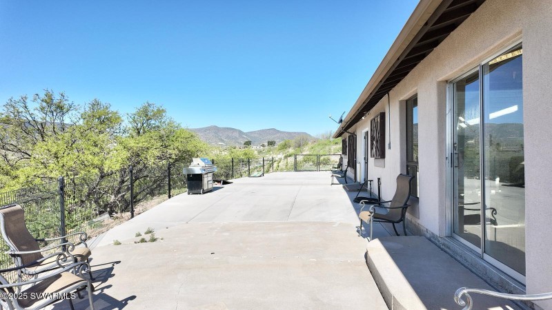 WhatsApp Image 2025-04-28 at 9.09.53 AM