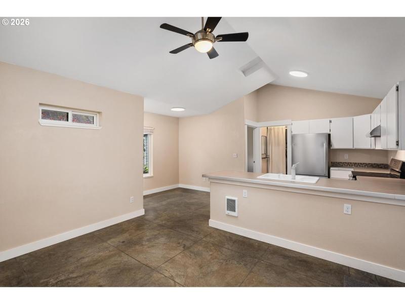 Accessory Dwelling Unit