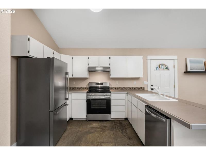 Accessory Dwelling Unit