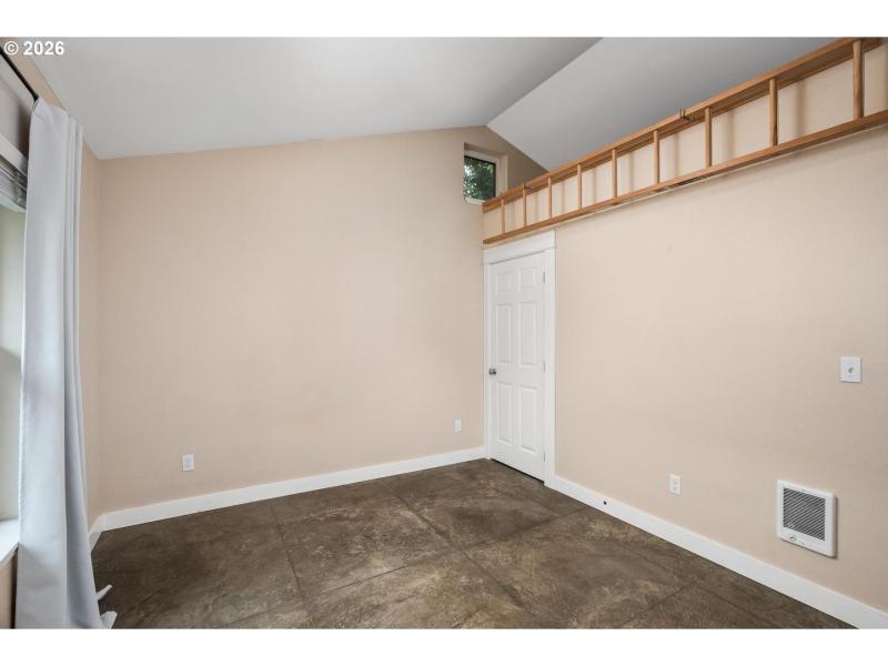 Accessory Dwelling Unit