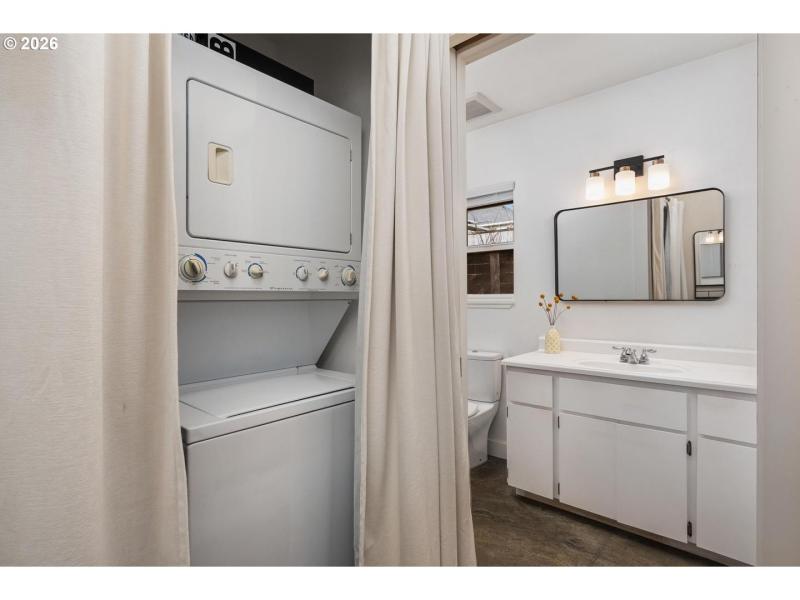 Accessory Dwelling Unit