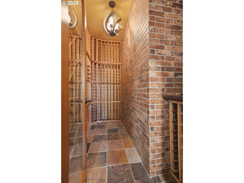 Wine Cellar