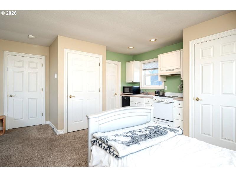 Accessory Dwelling Unit