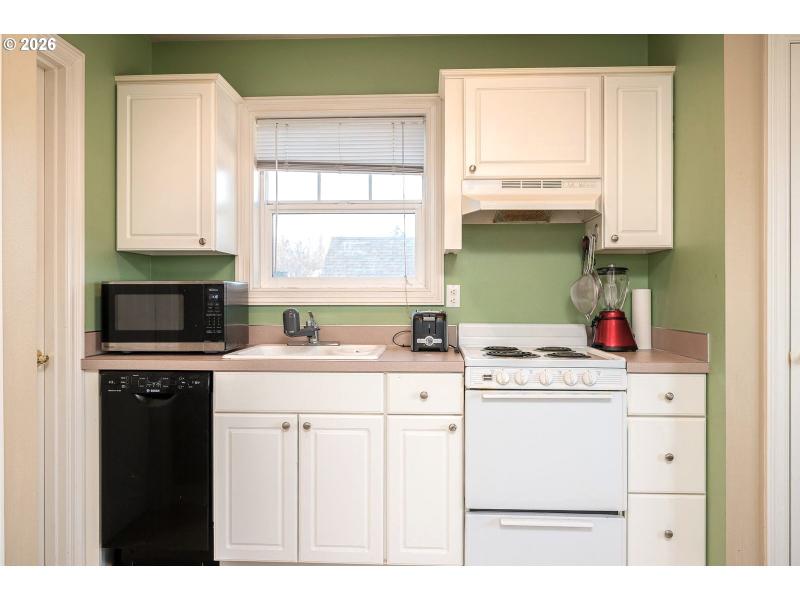 Accessory Dwelling Unit