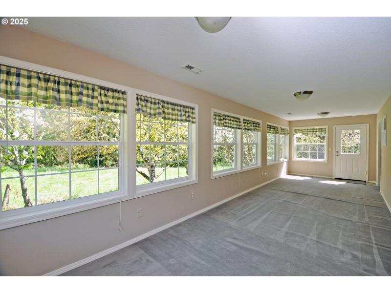 Accessory Dwelling Unit