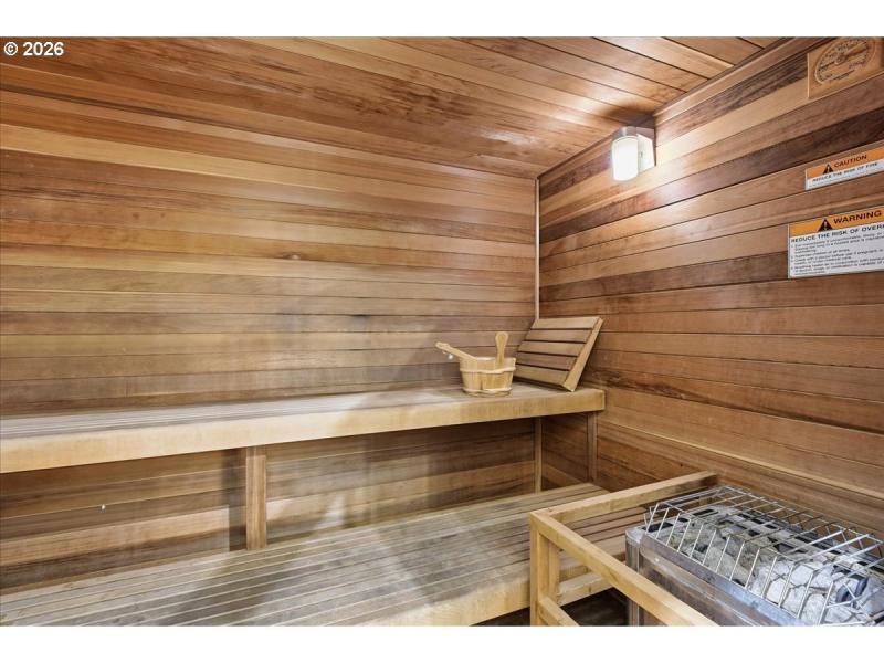 Community Club House