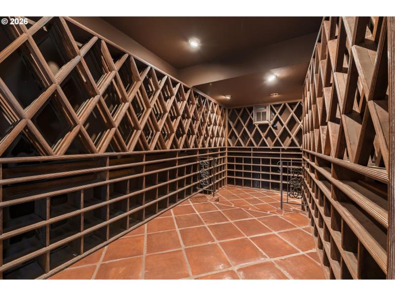 Wine Cellar