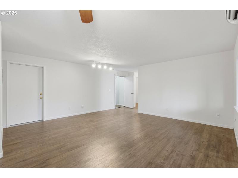 Accessory Dwelling Unit