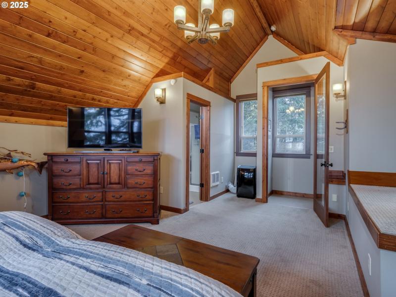 Accessory Dwelling Unit