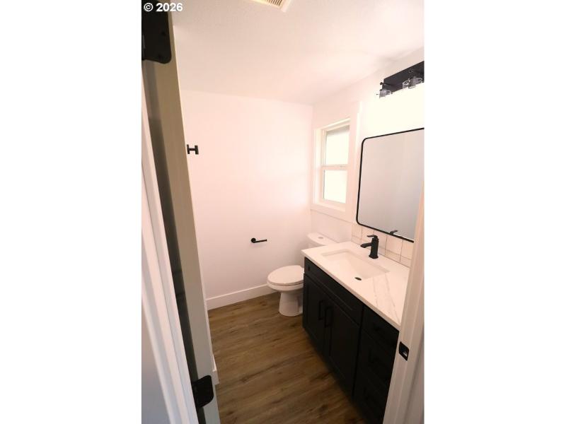 Owner's Suite Bathroom #2