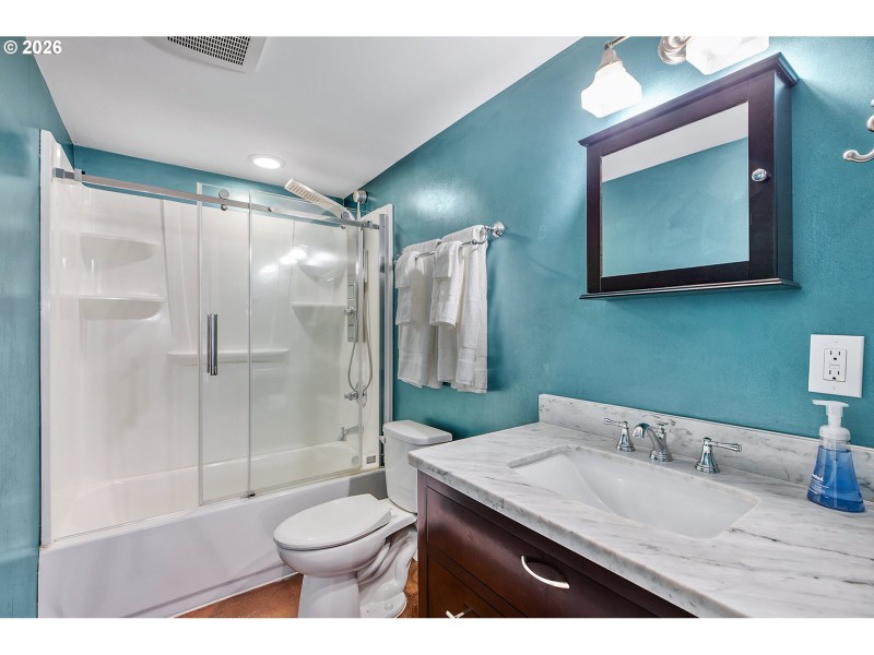 Accessory Dwelling Unit