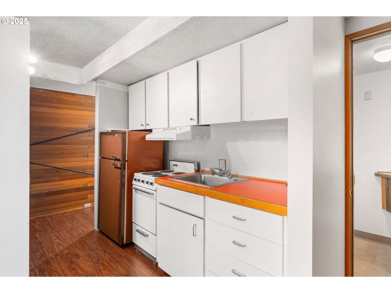 Accessory Dwelling Unit