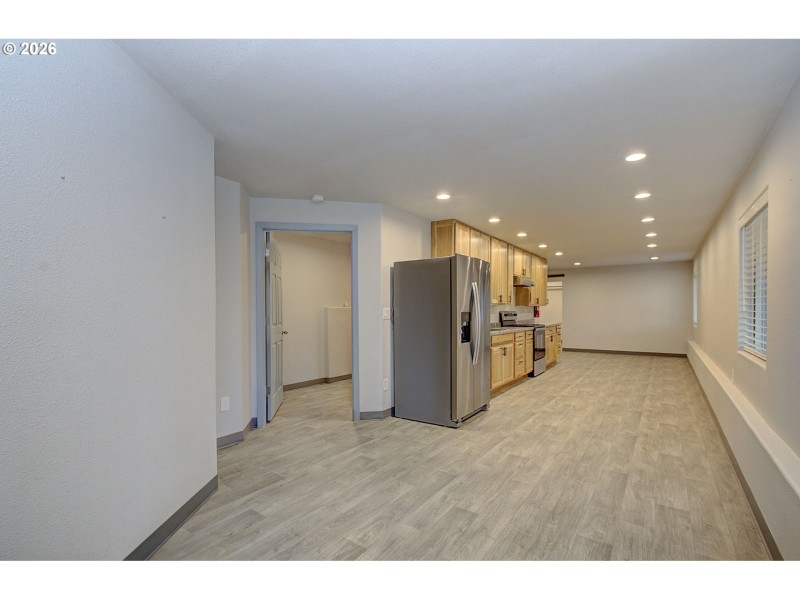 Accessory Dwelling Unit