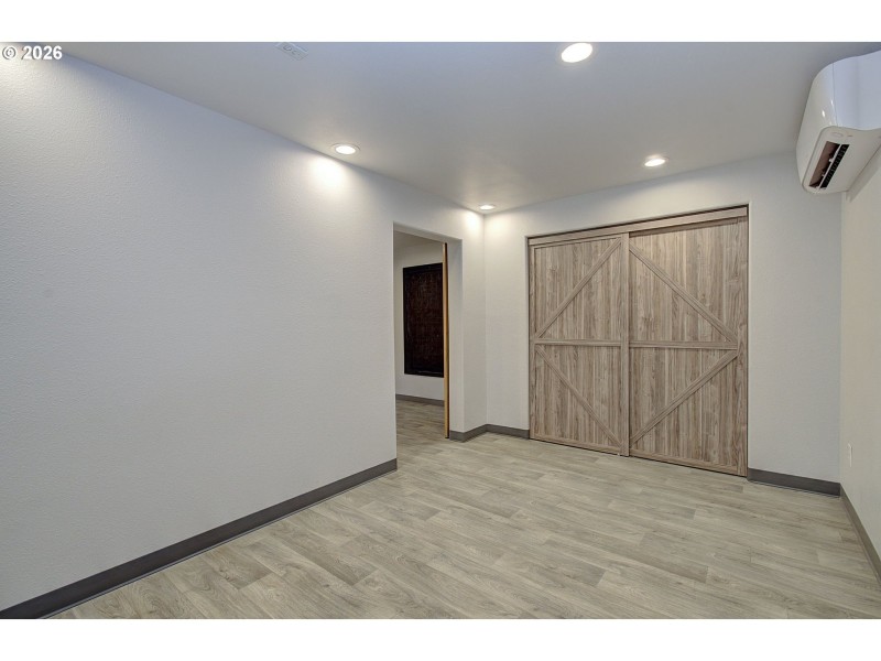 Accessory Dwelling Unit