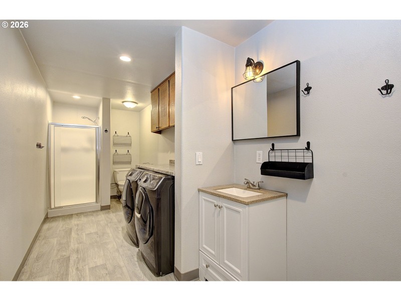 Accessory Dwelling Unit