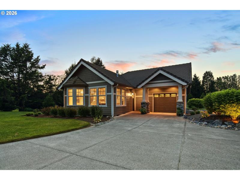 Accessory Dwelling Unit