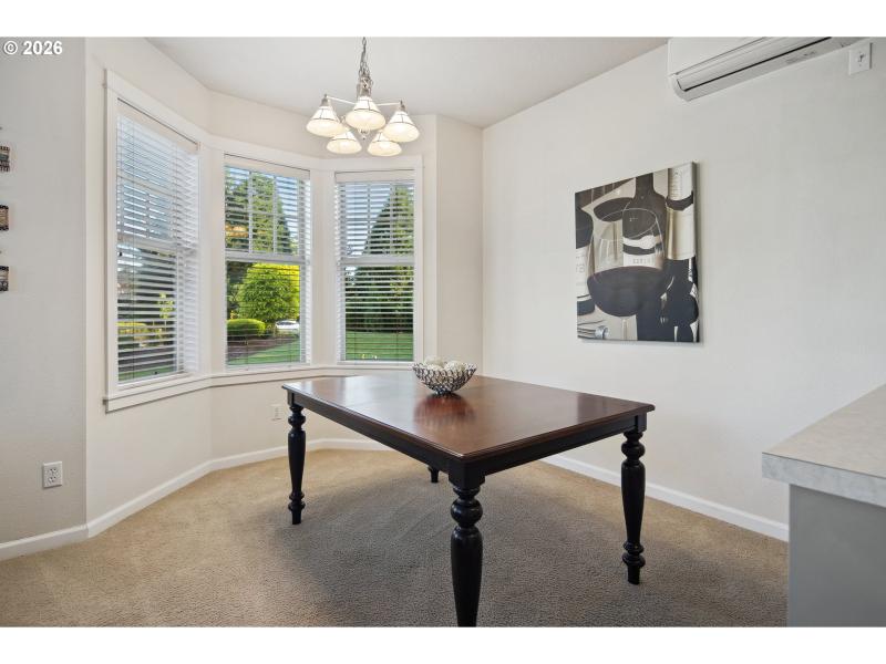 Accessory Dwelling Unit