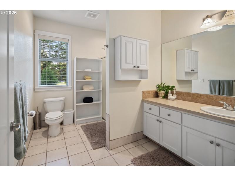 Accessory Dwelling Unit