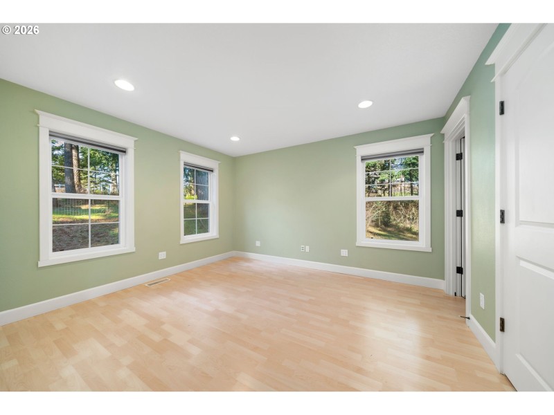 Accessory Dwelling Unit