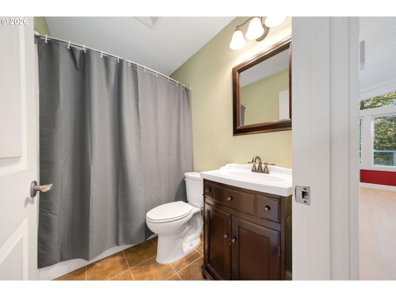 Accessory Dwelling Unit