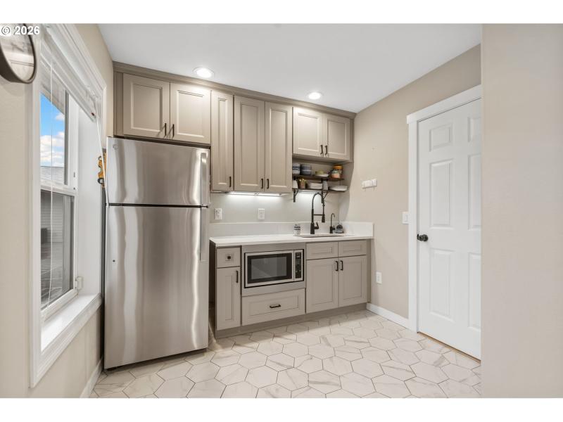 Accessory Dwelling Unit