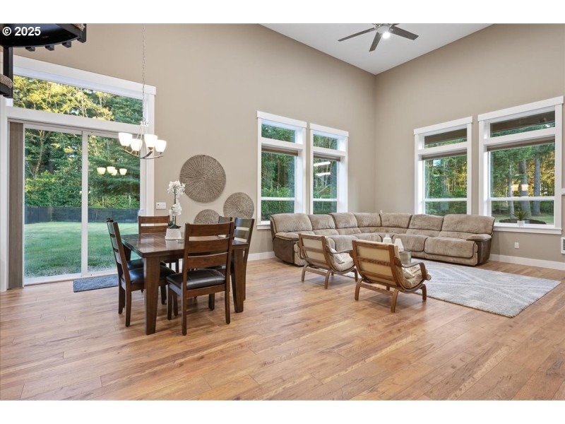 Accessory Dwelling Unit