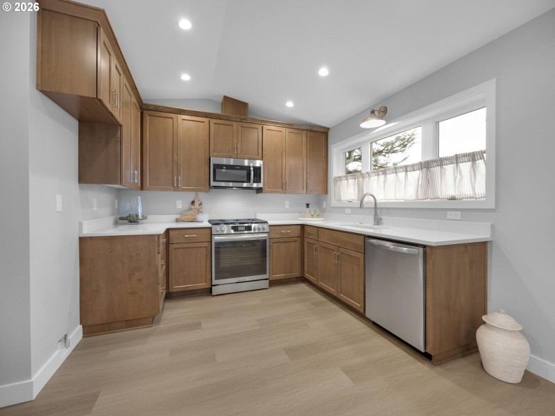 Accessory Dwelling Unit