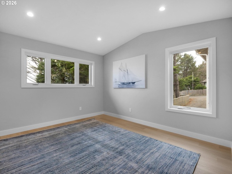 Accessory Dwelling Unit