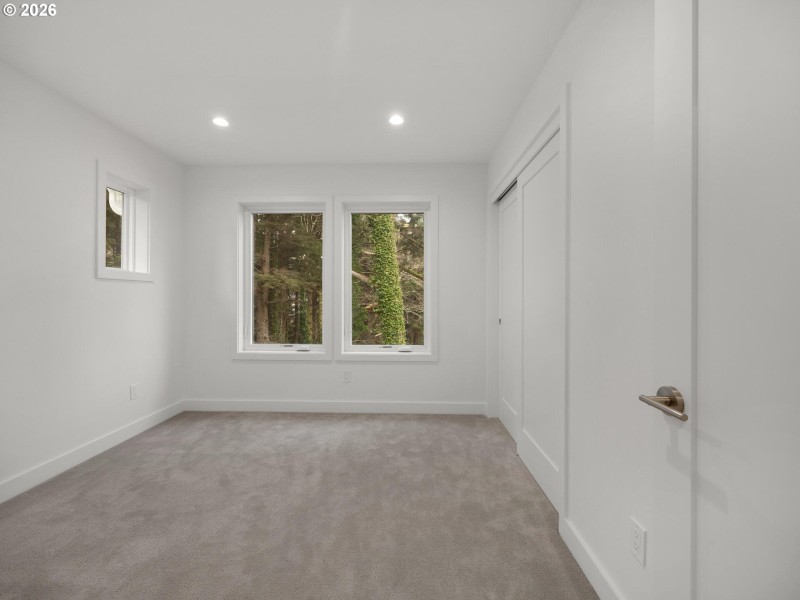 Accessory Dwelling Unit