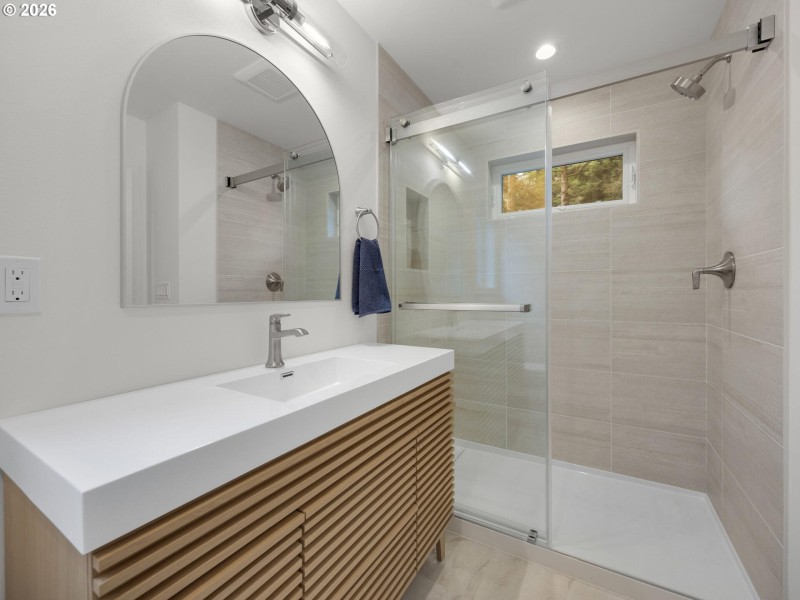 Accessory Dwelling Unit