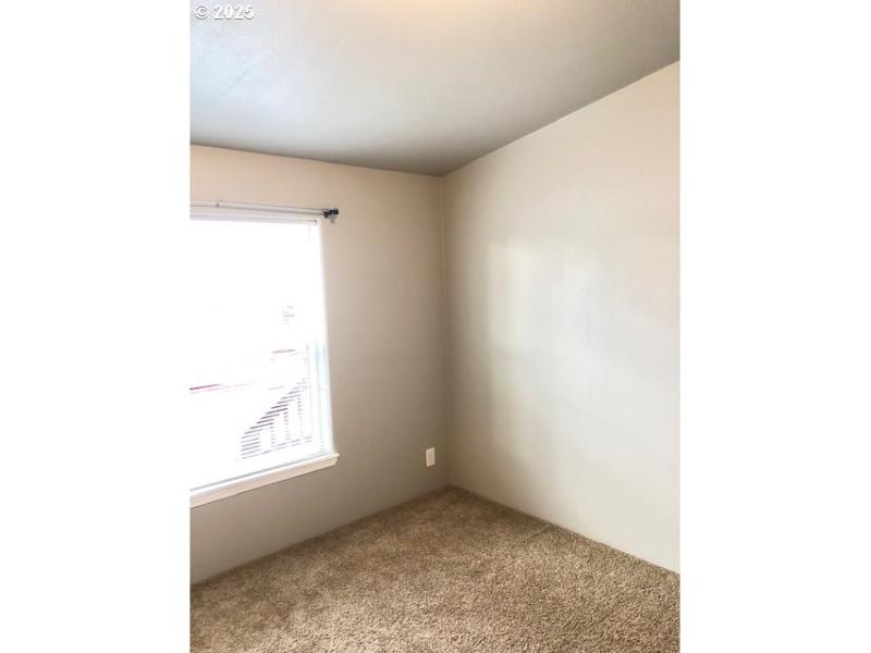 Bedroom, Owner's Suite