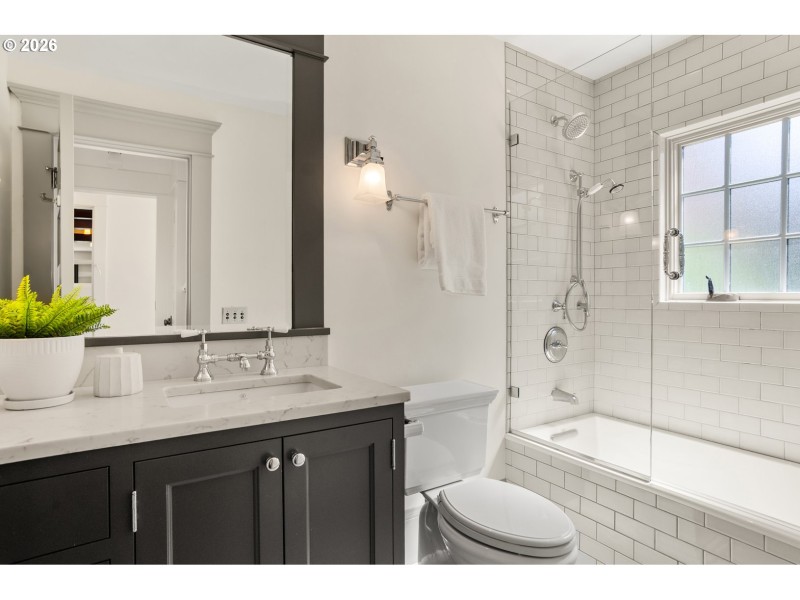 Accessory Dwelling Unit