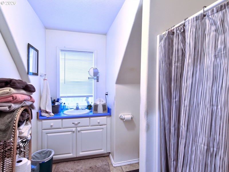 Accessory Dwelling Unit