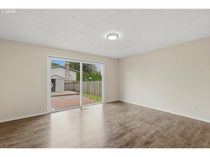 Owner's Suite Bathroom