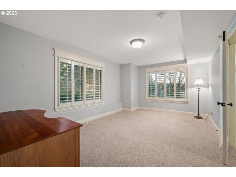 Accessory Dwelling Unit