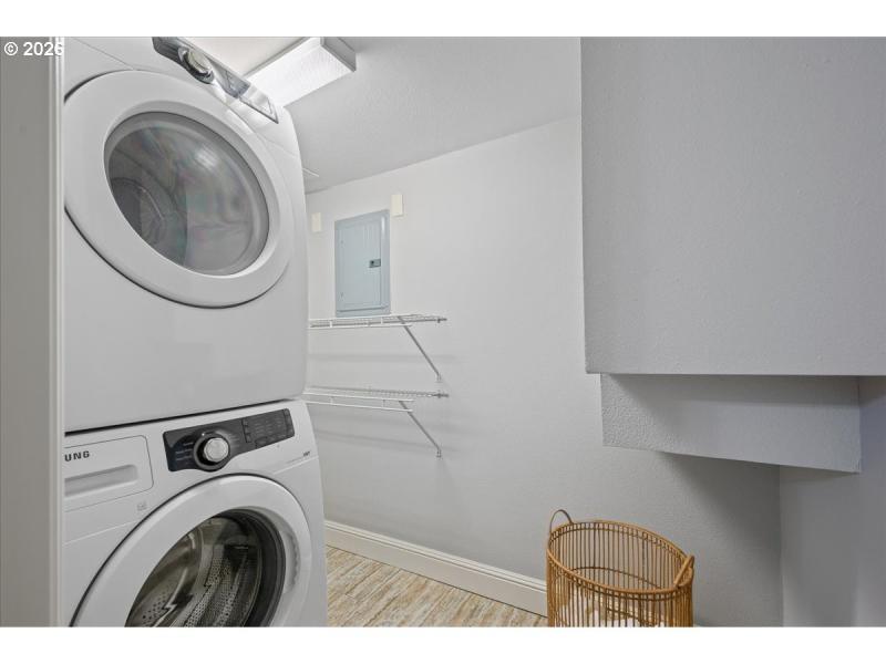 Accessory Dwelling Unit