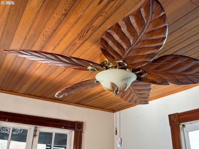 Ceiling Fan