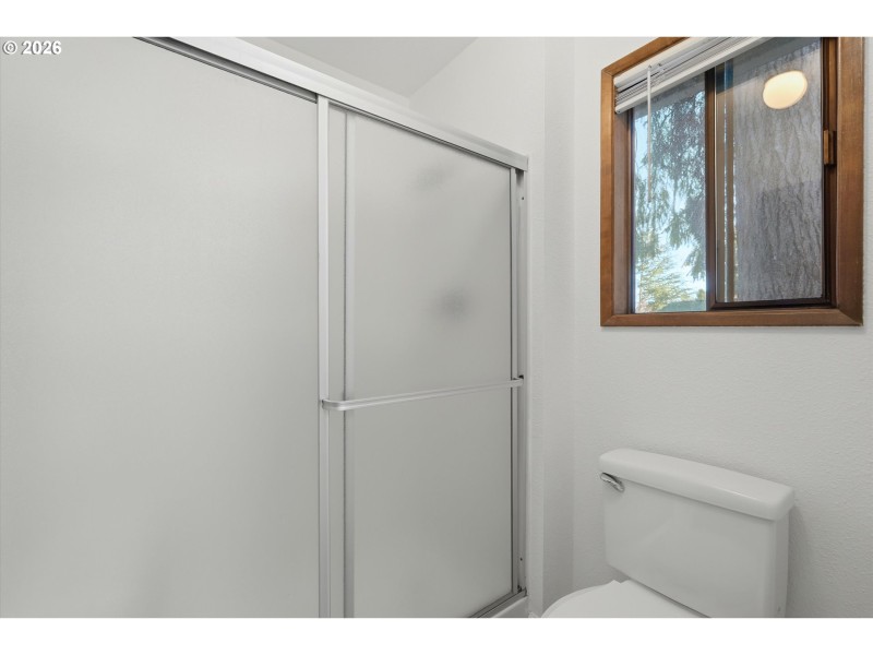 Owner's Suite Bathroom