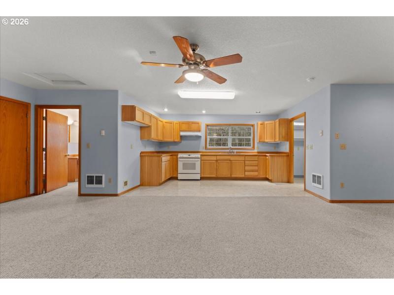 Accessory Dwelling Unit