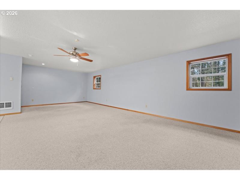 Accessory Dwelling Unit