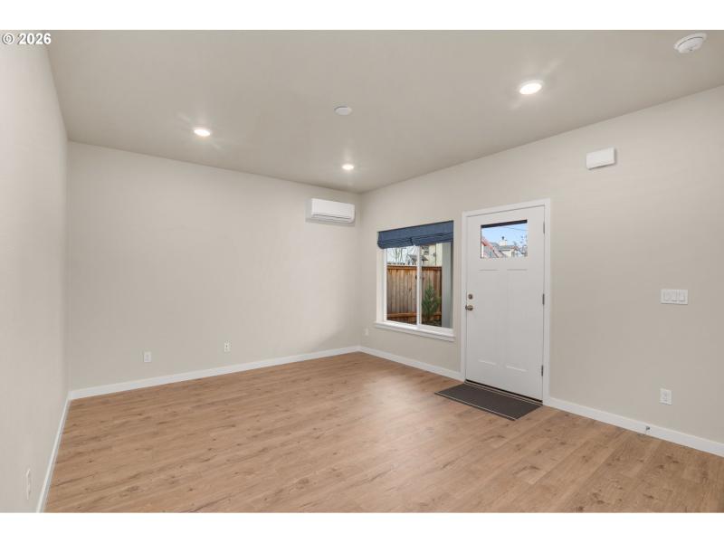 Accessory Dwelling Unit