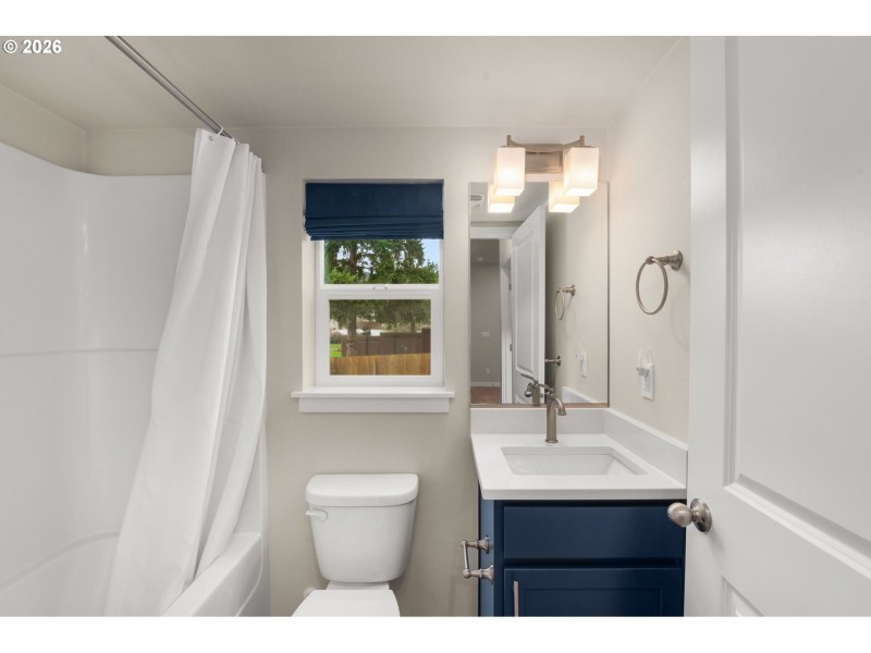 Accessory Dwelling Unit